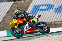 motorbikes;no-limits;november-2019;peter-wileman-photography;portimao;portugal;trackday-digital-images